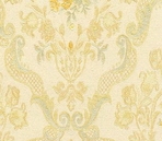 European-style wallpaper Figure 1-10 Zhang
