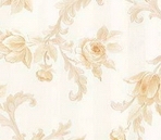 European-style wallpaper Figure 2-7 Zhang