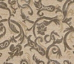 European-style wallpaper Figure 3-7 Zhang