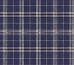 Plaid stripe fabric texture B-14 Zhang