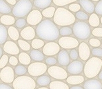 Personalized art tile map C-6 Zhang
