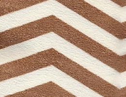 Cloth marks maps(4)