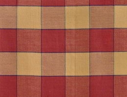 Cloth marks maps(5)