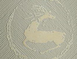 veins tile maps(1)