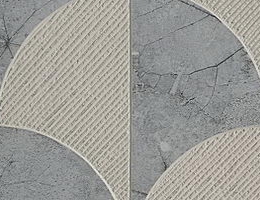 veins tile maps(3)