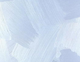 Color paint(1)