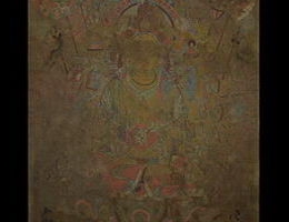 Confucian classics of china(1)