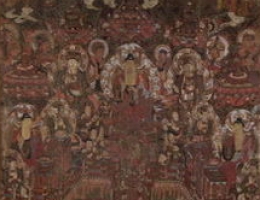 Confucian classics of china(3)