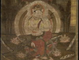 Confucian classics of china(5)