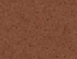 High resolution floor material(1)