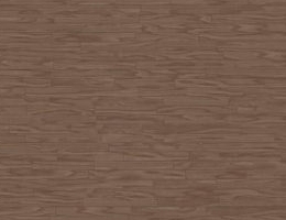 High resolution floor material(2)