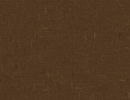High resolution floor material(3)