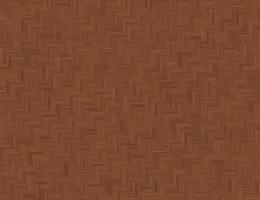 High resolution floor material(5)